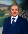Ritratto