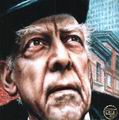 Don Calogero