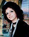 Maria Caterina Gallarati