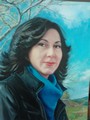 Ritratto di signora