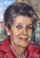 Ritratto di mia madre