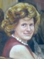 Ritratto di signora