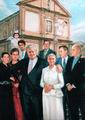 Ritratto della Famiglia Scaglia