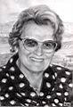 Ritratto di signora