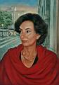 Ritratto di signora